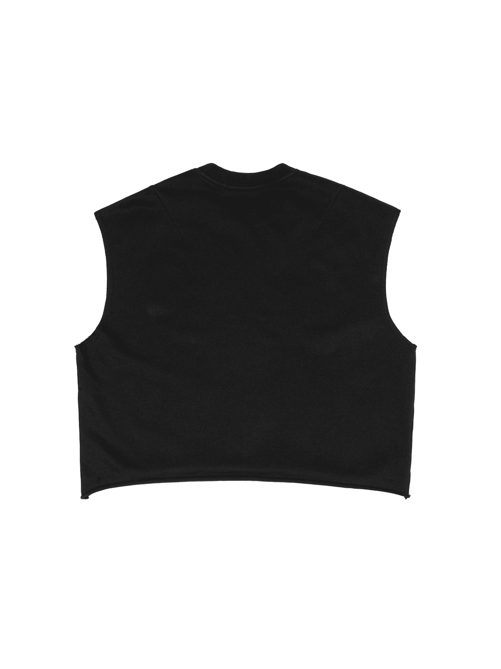 Kingdom Revival Muscle Shirt